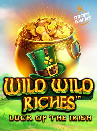 winbrl