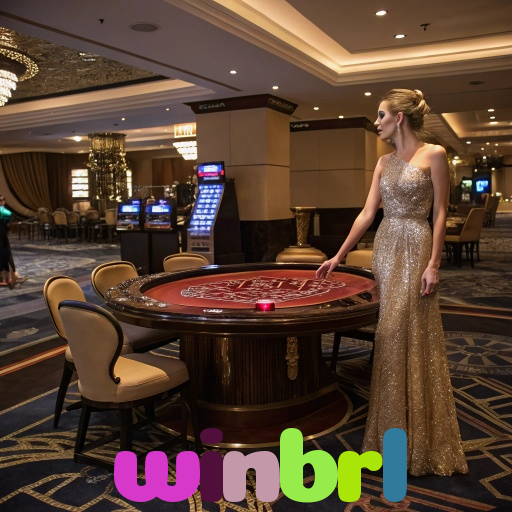 winbrl