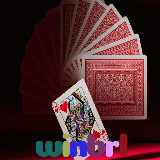 winbrl