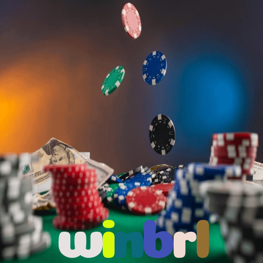 winbrl