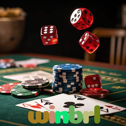 winbrl