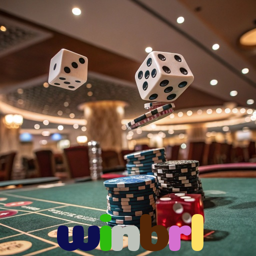winbrl