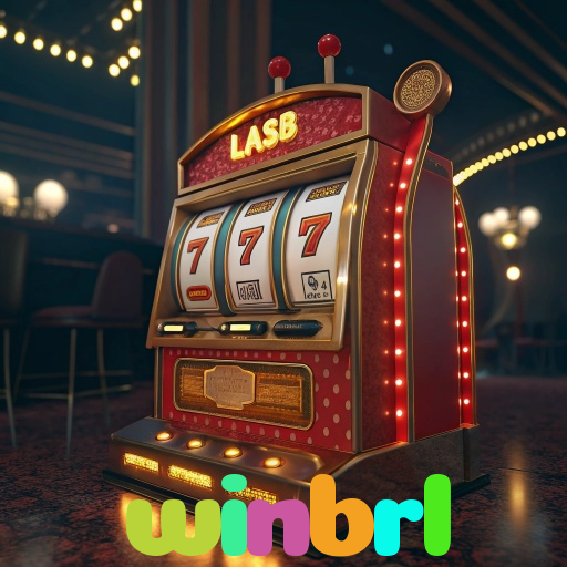 winbrl