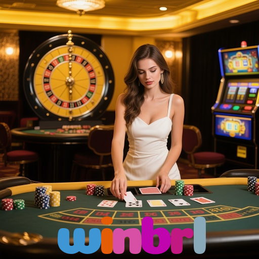 winbrl