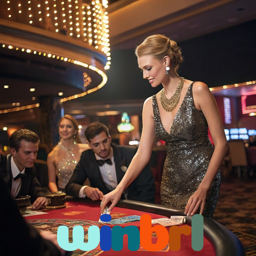 winbrl