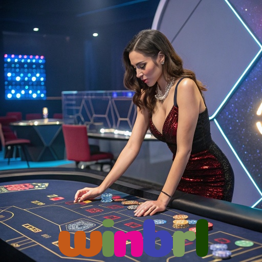 winbrl