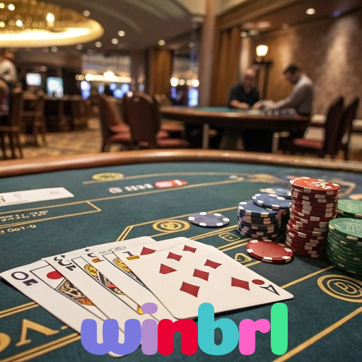 winbrl
