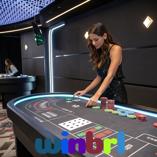 winbrl