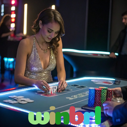 winbrl