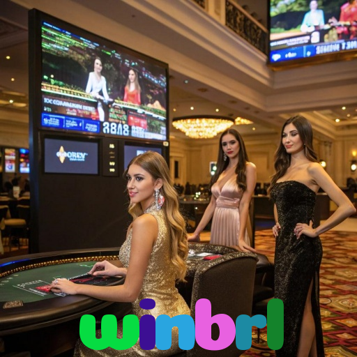 winbrl