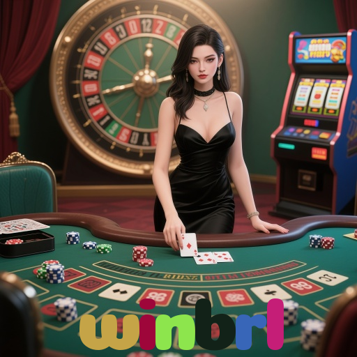 winbrl