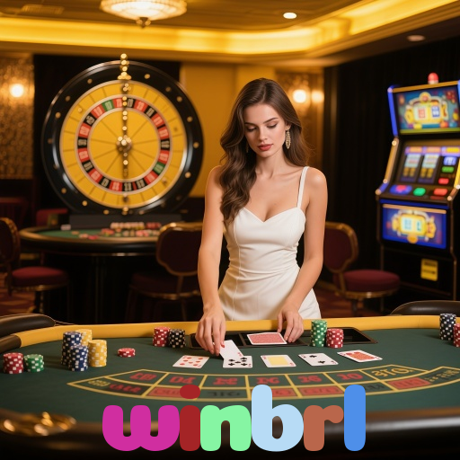 winbrl