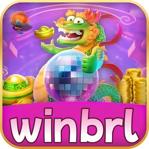 winbrl